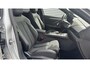 Opel Astra Astra-e Ultimate - Electric | Achteruitrijcamera 180° | Adaptive Cruise control | Apple CarPlay en Android Auto ondersteuning
