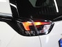 Opel Crossland 130PK Elegance | 1ste eigenaar | AppleCarPlay/AndroidAuto | Armsteun | Camera | Trekhaak | Climate Control | Cruise Control | Navigatie | LED lampen | AUTOMAAT | Isofix |
