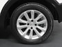 Opel Crossland 130PK Elegance | 1ste eigenaar | AppleCarPlay/AndroidAuto | Armsteun | Camera | Trekhaak | Climate Control | Cruise Control | Navigatie | LED lampen | AUTOMAAT | Isofix |