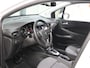 Opel Crossland 130PK Elegance | 1ste eigenaar | AppleCarPlay/AndroidAuto | Armsteun | Camera | Trekhaak | Climate Control | Cruise Control | Navigatie | LED lampen | AUTOMAAT | Isofix |