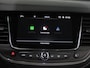 Opel Crossland 130PK Elegance | 1ste eigenaar | AppleCarPlay/AndroidAuto | Armsteun | Camera | Trekhaak | Climate Control | Cruise Control | Navigatie | LED lampen | AUTOMAAT | Isofix |