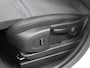 Opel Crossland 130PK Elegance | 1ste eigenaar | AppleCarPlay/AndroidAuto | Armsteun | Camera | Trekhaak | Climate Control | Cruise Control | Navigatie | LED lampen | AUTOMAAT | Isofix |
