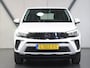 Opel Crossland 130PK Elegance | 1ste eigenaar | AppleCarPlay/AndroidAuto | Armsteun | Camera | Trekhaak | Climate Control | Cruise Control | Navigatie | LED lampen | AUTOMAAT | Isofix |