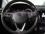 Opel Crossland 130PK Elegance | 1ste eigenaar | AppleCarPlay/AndroidAuto | Armsteun | Camera | Trekhaak | Climate Control | Cruise Control | Navigatie | LED lampen | AUTOMAAT | Isofix |