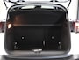 Opel Crossland 130PK Elegance | 1ste eigenaar | AppleCarPlay/AndroidAuto | Armsteun | Camera | Trekhaak | Climate Control | Cruise Control | Navigatie | LED lampen | AUTOMAAT | Isofix |