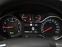 Opel Crossland 130PK Elegance | 1ste eigenaar | AppleCarPlay/AndroidAuto | Armsteun | Camera | Trekhaak | Climate Control | Cruise Control | Navigatie | LED lampen | AUTOMAAT | Isofix |