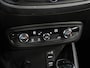 Opel Crossland 130PK Elegance | 1ste eigenaar | AppleCarPlay/AndroidAuto | Armsteun | Camera | Trekhaak | Climate Control | Cruise Control | Navigatie | LED lampen | AUTOMAAT | Isofix |