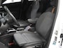 Opel Crossland 130PK Elegance | 1ste eigenaar | AppleCarPlay/AndroidAuto | Armsteun | Camera | Trekhaak | Climate Control | Cruise Control | Navigatie | LED lampen | AUTOMAAT | Isofix |