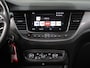 Opel Crossland 130PK Elegance | 1ste eigenaar | AppleCarPlay/AndroidAuto | Armsteun | Camera | Trekhaak | Climate Control | Cruise Control | Navigatie | LED lampen | AUTOMAAT | Isofix |