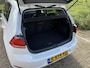 Volkswagen Golf 1.0 TSI Panoramadak Adaptive Cruise Digitaal Dashboard