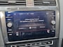 Volkswagen Golf 1.0 TSI Panoramadak Adaptive Cruise Digitaal Dashboard