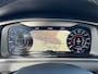 Volkswagen Golf 1.0 TSI Panoramadak Adaptive Cruise Digitaal Dashboard