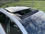 Volkswagen Golf 1.0 TSI Panoramadak Adaptive Cruise Digitaal Dashboard