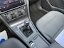 Volkswagen Golf 1.0 TSI Panoramadak Adaptive Cruise Digitaal Dashboard