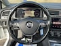 Volkswagen Golf 1.0 TSI Panoramadak Adaptive Cruise Digitaal Dashboard