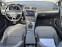 Volkswagen Golf 1.0 TSI Panoramadak Adaptive Cruise Digitaal Dashboard