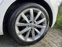 Volkswagen Golf 1.0 TSI Panoramadak Adaptive Cruise Digitaal Dashboard