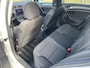 Volkswagen Golf 1.0 TSI Panoramadak Adaptive Cruise Digitaal Dashboard