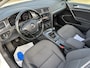 Volkswagen Golf 1.0 TSI Panoramadak Adaptive Cruise Digitaal Dashboard