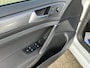 Volkswagen Golf 1.0 TSI Panoramadak Adaptive Cruise Digitaal Dashboard