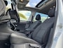 Volkswagen Golf 1.0 TSI Panoramadak Adaptive Cruise Digitaal Dashboard