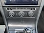 Volkswagen Golf 1.0 TSI Panoramadak Adaptive Cruise Digitaal Dashboard