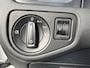 Volkswagen Golf 1.0 TSI Panoramadak Adaptive Cruise Digitaal Dashboard