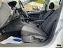 Volkswagen Golf 1.0 TSI Panoramadak Adaptive Cruise Digitaal Dashboard