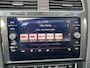 Volkswagen Golf 1.0 TSI Panoramadak Adaptive Cruise Digitaal Dashboard
