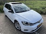 Volkswagen Golf 1.0 TSI Panoramadak Adaptive Cruise Digitaal Dashboard