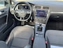Volkswagen Golf 1.0 TSI Panoramadak Adaptive Cruise Digitaal Dashboard