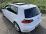 Volkswagen Golf 1.0 TSI Panoramadak Adaptive Cruise Digitaal Dashboard