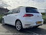 Volkswagen Golf 1.0 TSI Panoramadak Adaptive Cruise Digitaal Dashboard