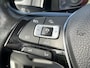Volkswagen Golf 1.0 TSI Panoramadak Adaptive Cruise Digitaal Dashboard