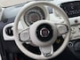 Fiat 500C 1.0 Hybrid | Cabrio Dak | Cruise Control | Airco | Lichtmetaal |