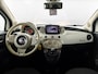 Fiat 500C 1.0 Hybrid | Cabrio Dak |