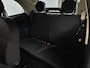 Fiat 500C 1.0 Hybrid | Cabrio Dak |