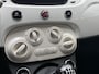Fiat 500C 1.0 Hybrid | Cabrio Dak | Cruise Control | Airco | Lichtmetaal |