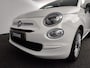 Fiat 500C 1.0 Hybrid | Cabrio Dak |