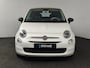 Fiat 500C 1.0 Hybrid | Cabrio Dak |