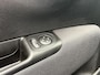 Fiat 500C 1.0 Hybrid | Cabrio Dak | Cruise Control | Airco | Lichtmetaal |