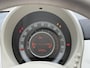 Fiat 500C 1.0 Hybrid | Cabrio Dak | Cruise Control | Airco | Lichtmetaal |