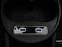 Fiat 500C 1.0 Hybrid | Cabrio Dak |