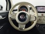 Fiat 500C 1.0 Hybrid | Cabrio Dak |