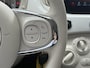 Fiat 500C 1.0 Hybrid | Cabrio Dak | Cruise Control | Airco | Lichtmetaal |