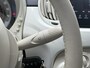 Fiat 500C 1.0 Hybrid | Cabrio Dak | Cruise Control | Airco | Lichtmetaal |
