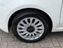 Fiat 500C 1.0 Hybrid | Cabrio Dak | Cruise Control | Airco | Lichtmetaal |