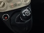 Fiat 500C 1.0 Hybrid | Cabrio Dak |