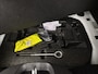 Fiat 500C 1.0 Hybrid | Cabrio Dak |