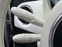 Fiat 500C 1.0 Hybrid | Cabrio Dak | Cruise Control | Airco | Lichtmetaal |